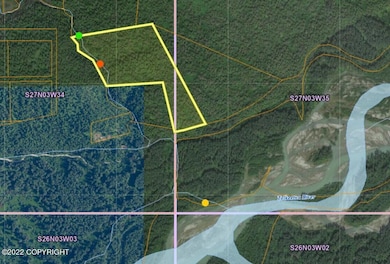 Katie Creek Snip 4 color dots