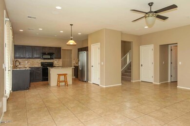 Family Room-Kitchen2