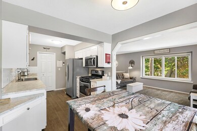 1645 106th Ln NW, Coon Rapids, MN 55433 - photo 5