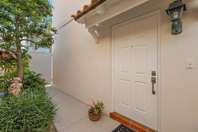 007-13TallOaksCir-Tequesta-FL-small