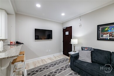 250 W Broad St unit 521, Athens, GA 30601 - photo 7