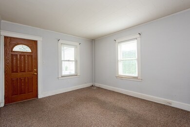 101 Bowen Ave, Medford, MA 02155 - photo 7