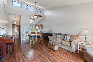 5 White Oak Ln, Eureka Springs, AR 72631 - photo 7