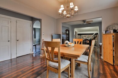 unlisted-address, Nashua, NH 03062 - photo 7