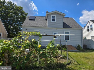 194 Atlantic Ave, Trenton, NJ 08609 - photo 7