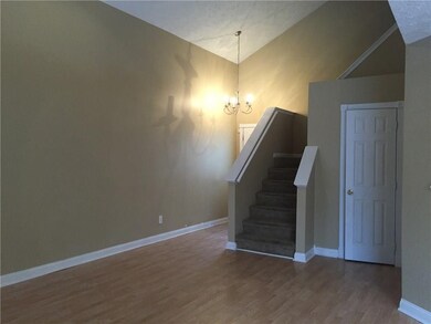 4487 Connaught Dr E, Plainfield, IN 46168 - photo 4