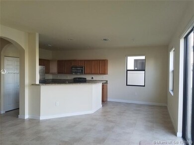 3441 W 86th Terrace, Hialeah, FL 33018 - photo 7