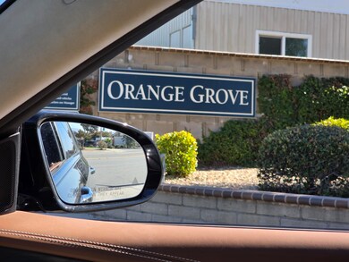 626 N Dearborn St unit 192, Redlands, CA 92374 - photo 2