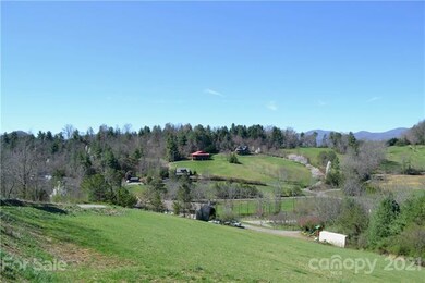 271 Sluder Branch Rd, Leicester, NC 28748 - photo 2