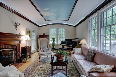 91 Blackstone Blvd, Providence, RI 02906 - photo 5