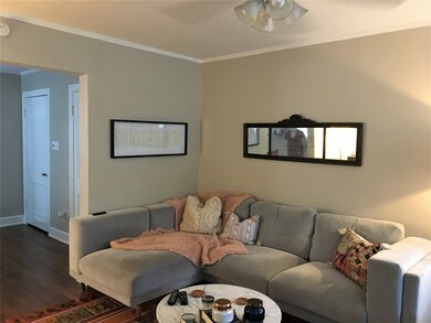 5949 Lewis St, Dallas, TX 75206 - photo 4