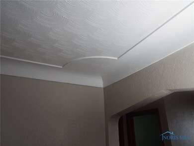 923 Cloverdale Rd, Toledo, OH 43612 - photo 5