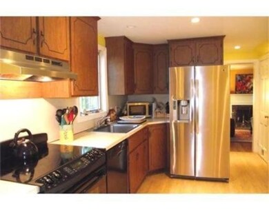 3 Elm Lawn St, Milton, MA 02186 - photo 5