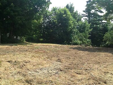 Land/Lot.