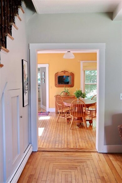 171 Maple St, Littleton, NH 03561 - photo 6