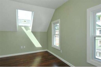 19 Rosemary St, Jamaica Plain, MA 02130 - photo 7