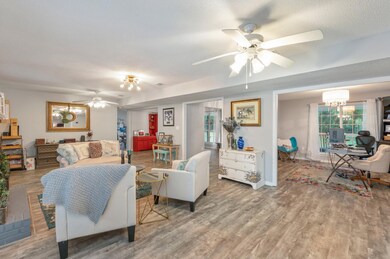 7-web-or-mls-495 John King Rd-04