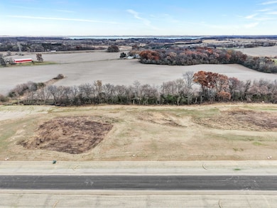 Lot 3 Hawks View Dr, Edgerton, WI 53534 - photo 2