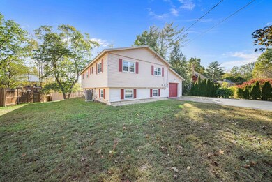 8 Cardinal Rd, Concord, NH 03301 - photo 7