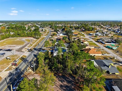 0 Deltona Blvd unit MFRW7881316, Spring Hill, FL 34606 - photo 4