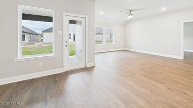 117 Eden Ridge St, Duson, LA 70529 - photo 4