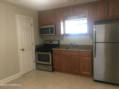 715UnionAve_Unit6_Pic1