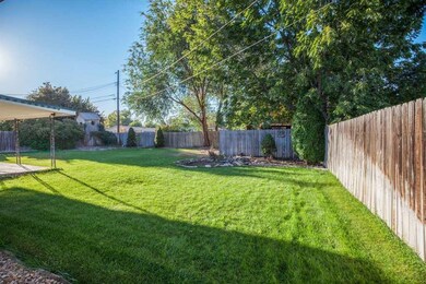 1511 E Lincoln Ave, Nampa, ID 83686 - photo 5