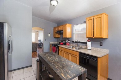 14244 Desert Cloud Dr, Horizon City, TX 79928 - photo 6