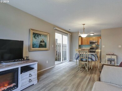 2108 E 3rd St, Newberg, OR 97132 - photo 6