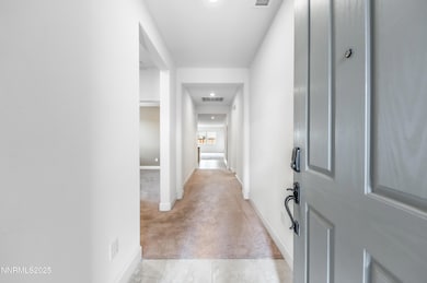 7378 Overture Dr, Reno, NV 89506 - photo 3