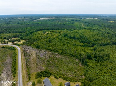 2F9E8981-07C8-4C64-A870-208355D25606