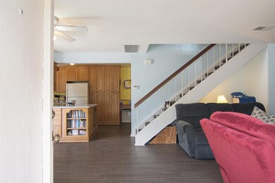 13661 Sycamore Tree Ln, Poway, CA 92064 - photo 4