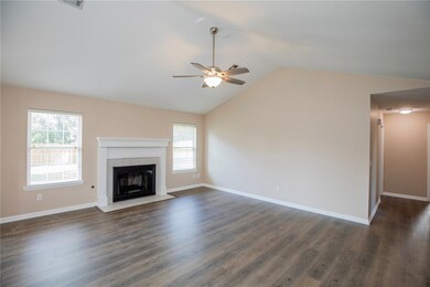 2310 W Birch St, Rogers, AR 72758 - photo 6