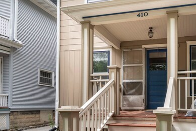 408 W Doty St, Madison, WI 53703 - photo 2