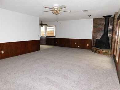 0 Whispering Oaks Rd, Edmond, OK 73025 - photo 4