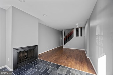 738 Mchenry St, Baltimore, MD 21230 - photo 4