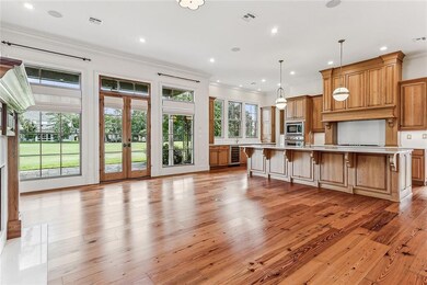 23 Wax Myrtle Ln, Covington, LA 70433 - photo 7