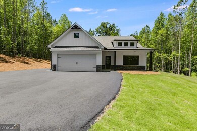 TRACT3 Drummond Rd, Cedartown, GA 30125 - photo 2