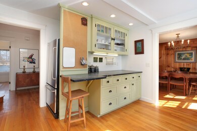 13 Fells Rd, Falmouth, MA 02540 - photo 6