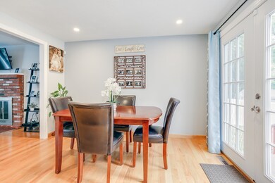 11 James Tighe Rd, Randolph, MA 02368 - photo 7