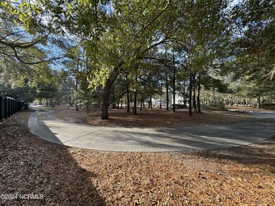 9192 Gates Dr, Calabash, NC 28467 - photo 5