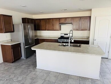 36618 W San Sisto Ave, Maricopa, AZ 85138 - photo 5