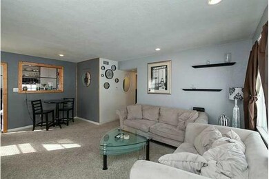 1026 69th St, Windsor Heights, IA 50324 - photo 2