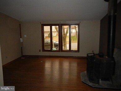 6368 Shadowshape Place, Columbia, MD 21045 - photo 3