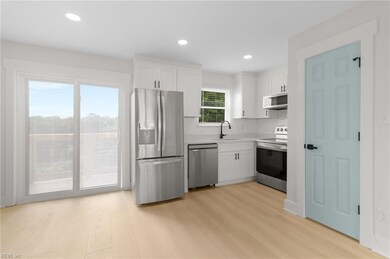 9600 2nd Bay St unit 203, Norfolk, VA 23518 - photo 7