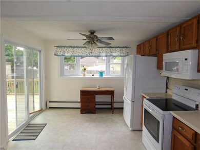 88 Rosemere Rd, Pawtucket, RI 02861 - photo 7