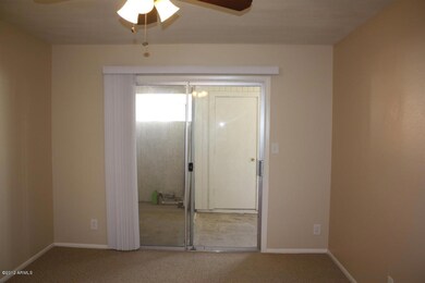 99 N Cooper Rd unit 139, Chandler, AZ 85225 - photo 7
