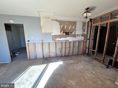 306 Yeagley Rd, Myerstown, PA 17067 - photo 6