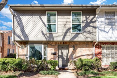 14166 Misty Meadow Ln, Houston, TX 77079 - photo 2