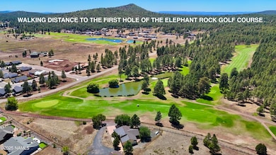 210 N Stoneman Blvd, Williams, AZ 86046 - photo 3